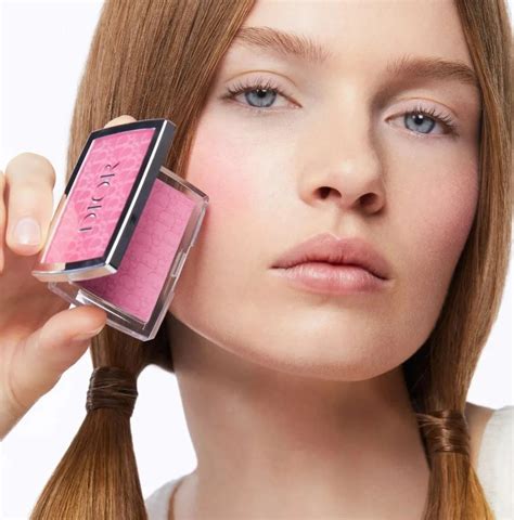 where to buy dior blush|dior blush palette.